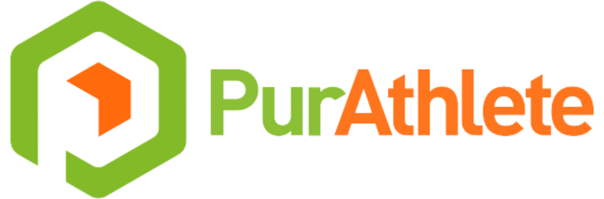 PurAthlete